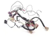 Main Engine Wiring Harness 1993 Harley-Davidson Electra Glide FLHT 2091 x