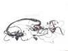 Main Engine Wiring Harness 1993 Harley-Davidson Electra Glide FLHT 2091 x