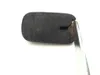 Foot Brake Pedal 1993 Harley-Davidson Electra Glide FLHT 2091