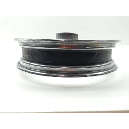 Front Wheel Rim Spoked 1993 Harley-Davidson Electra Glide FLHT 2091 x 9