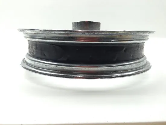 Front Wheel Rim Spoked 1993 Harley-Davidson Electra Glide FLHT 2091 x