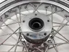 Front Wheel Rim Spoked 1993 Harley-Davidson Electra Glide FLHT 2091 x
