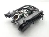 Engine Intake Throttle Body w Injector 2018 Kawasaki Teryx 800 KRF800 2098