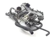 Engine Intake Throttle Body w Injector 2018 Kawasaki Teryx 800 KRF800 2098