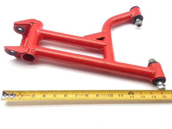 Rear Driver Left Upper A-Arm 2018 Kawasaki Teryx 800 KRF800 2098