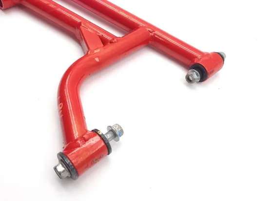 Rear Driver Left Upper A-Arm 2018 Kawasaki Teryx 800 KRF800 2098