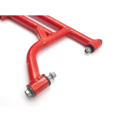 Rear Driver Left Upper A-Arm 2018 Kawasaki Teryx 800 KRF800 2098 5