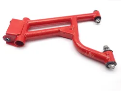 Rear Driver Left Upper A-Arm 2018 Kawasaki Teryx 800 KRF800 2098