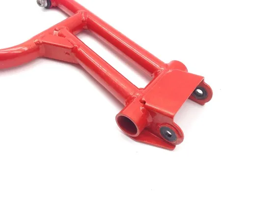 Rear Passenger Right Upper A-Arm 2018 Kawasaki Teryx 800 KRF800 2098