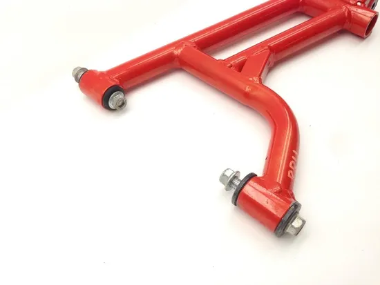 Rear Passenger Right Upper A-Arm 2018 Kawasaki Teryx 800 KRF800 2098