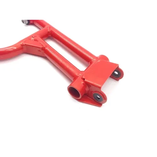 Rear Passenger Right Upper A-Arm 2018 Kawasaki Teryx 800 KRF800 2098 7