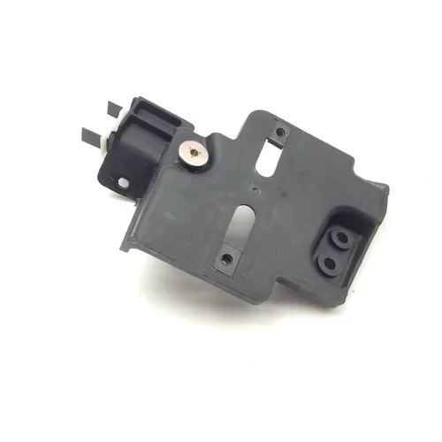 Main Engine Wiring Harness Bracket 2018 Kawasaki Teryx 800 KRF800 2098 3