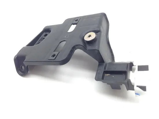 Main Engine Wiring Harness Bracket 2018 Kawasaki Teryx 800 KRF800 2098