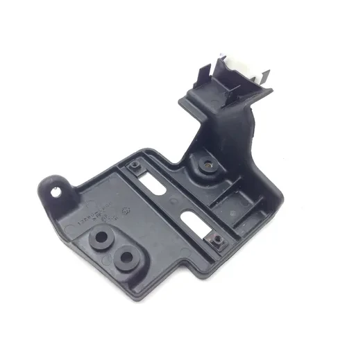 Main Engine Wiring Harness Bracket 2018 Kawasaki Teryx 800 KRF800 2098 6