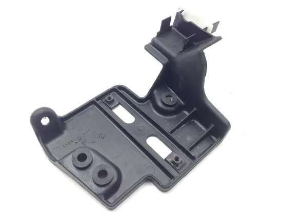 Main Engine Wiring Harness Bracket 2018 Kawasaki Teryx 800 KRF800 2098