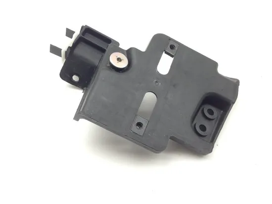 Main Engine Wiring Harness Bracket 2018 Kawasaki Teryx 800 KRF800 2098