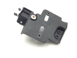 Main Engine Wiring Harness Bracket 2018 Kawasaki Teryx 800 KRF800 2098