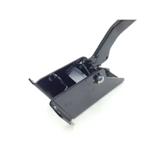 Rear Brake Pedal 2018 Kawasaki Teryx 800 KRF800 2098 5