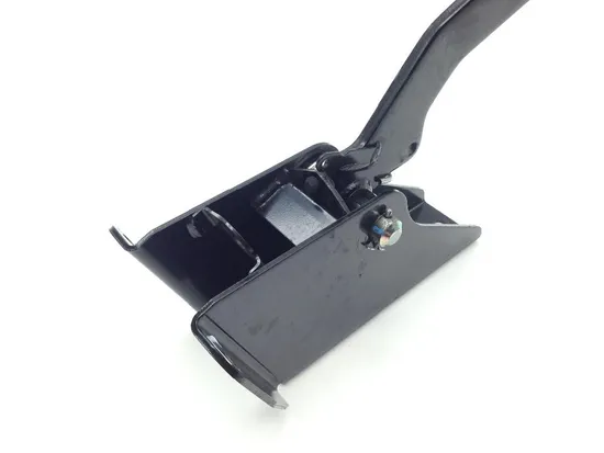 Rear Brake Pedal 2018 Kawasaki Teryx 800 KRF800 2098