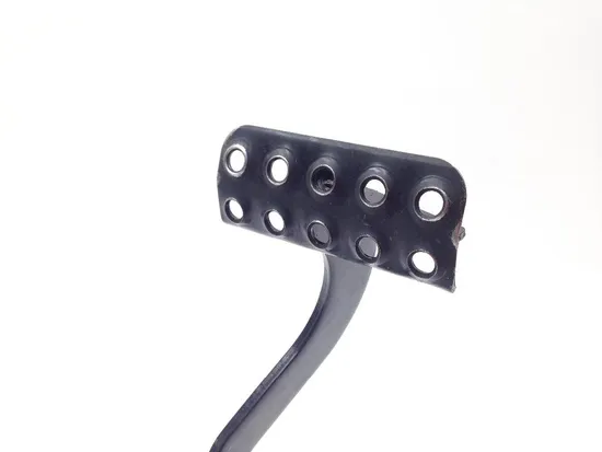 Rear Brake Pedal 2018 Kawasaki Teryx 800 KRF800 2098