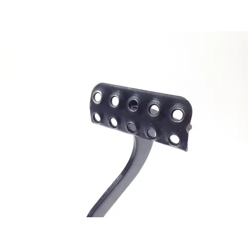 Rear Brake Pedal 2018 Kawasaki Teryx 800 KRF800 2098 6