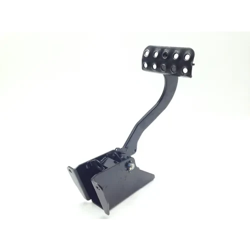 Rear Brake Pedal 2018 Kawasaki Teryx 800 KRF800 2098 3