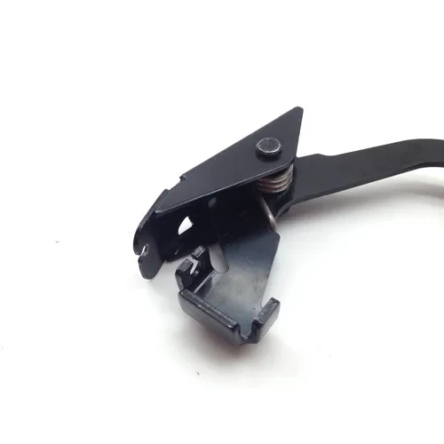 Gas Throttle Pedal 2018 Kawasaki Teryx 800 KRF800 2098 5