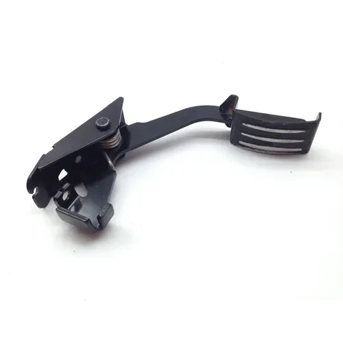 Gas Throttle Pedal 2018 Kawasaki Teryx 800 KRF800 2098 3