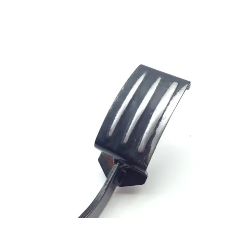 Gas Throttle Pedal 2018 Kawasaki Teryx 800 KRF800 2098 6