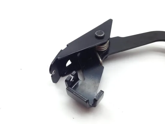 Gas Throttle Pedal 2018 Kawasaki Teryx 800 KRF800 2098