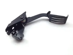 Gas Throttle Pedal 2018 Kawasaki Teryx 800 KRF800 2098