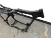 Main Frame Chassis CLN Ready To Go 1985 Harley Electra Glide Classic FLHTC 2099