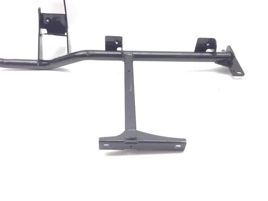 Left Side Driver Seat Back Cushion 2018 Kawasaki Teryx 800 KRF800 2098