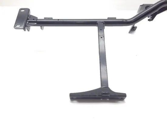 Left Side Driver Seat Back Cushion 2018 Kawasaki Teryx 800 KRF800 2098