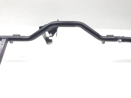 Left Side Driver Seat Back Cushion 2018 Kawasaki Teryx 800 KRF800 2098