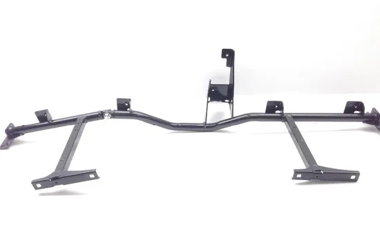 Left Side Driver Seat Back Cushion 2018 Kawasaki Teryx 800 KRF800 2098