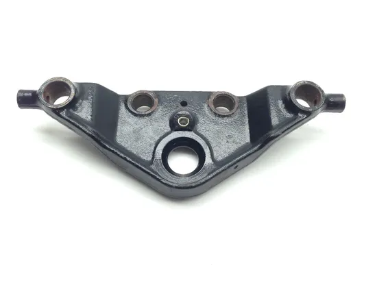 Upper Lower Triple Tree Set 1985 Harley Electra Glide Classic FLHTC 2099