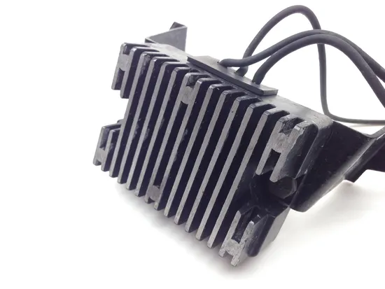 Ignition Voltage Regulator 85 Harley-Davidson Electra Glide Classic FLHTC 2099