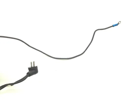 Ignition Voltage Regulator 85 Harley-Davidson Electra Glide Classic FLHTC 2099