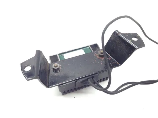 Ignition Voltage Regulator 85 Harley-Davidson Electra Glide Classic FLHTC 2099