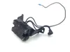 Ignition Voltage Regulator 85 Harley-Davidson Electra Glide Classic FLHTC 2099