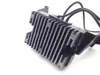 Ignition Voltage Regulator 85 Harley-Davidson Electra Glide Classic FLHTC 2099