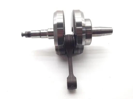 Engine Crankshaft Crank Shaft 2008 Yamaha Raptor 250 YFM250R 2093A