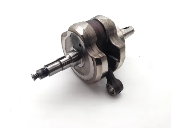 Engine Crankshaft Crank Shaft 2008 Yamaha Raptor 250 YFM250R 2093A