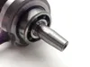 Engine Crankshaft Crank Shaft 2008 Yamaha Raptor 250 YFM250R 2093A