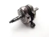 Engine Crankshaft Crank Shaft 2008 Yamaha Raptor 250 YFM250R 2093A