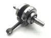Engine Crankshaft Crank Shaft 2008 Yamaha Raptor 250 YFM250R 2093A