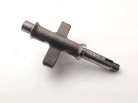 Engine Counter Balancer 2008 Yamaha Raptor 250 YFM250R 2093A