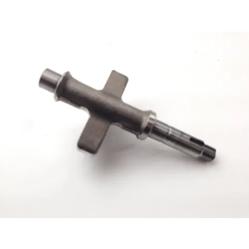 Engine Counter Balancer 2008 Yamaha Raptor 250 YFM250R 2093A 5