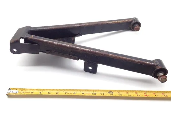 Pioneer 700 Rear Left Lower A Arm 2016 Honda SXS700M2